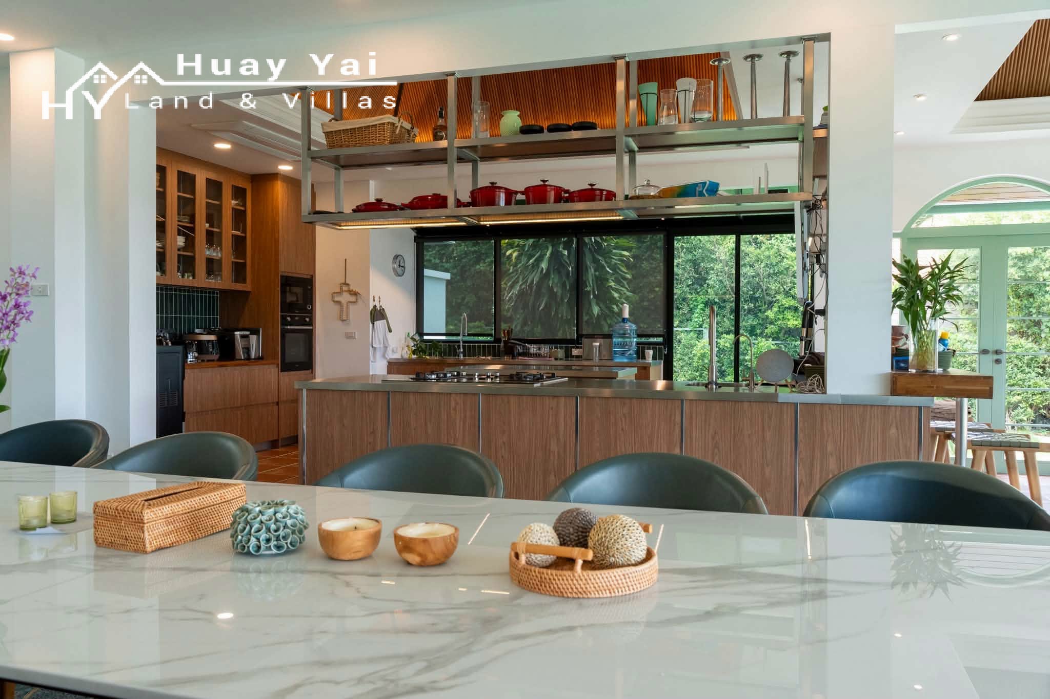 #3562  Renovated Spacious Pool Villa.  Good Fairway views | Phoenix Golf Club