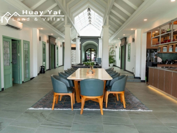 #3562  Renovated Spacious Pool Villa.  Good Fairway views | Phoenix Golf Club