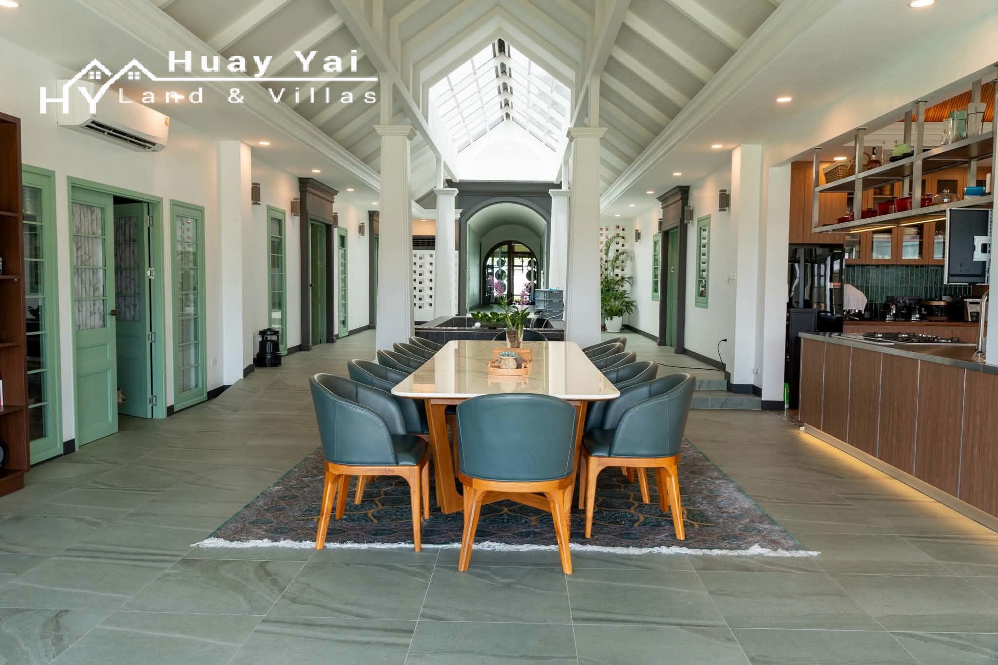 #3562  Renovated Spacious Pool Villa.  Good Fairway views | Phoenix Golf Club