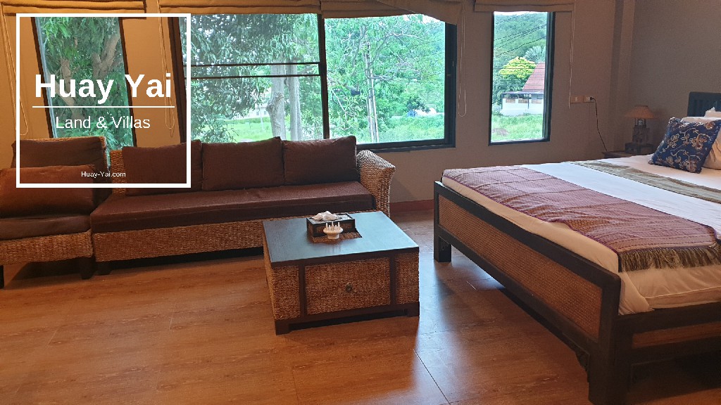 #3188   12 Bedroom House & Guest Accommodation for Rent | St Andrews Golf Course