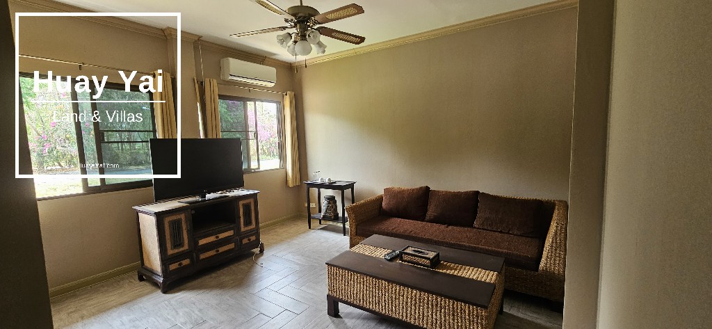 #3188   12 Bedroom House & Guest Accommodation for Rent | St Andrews Golf Course