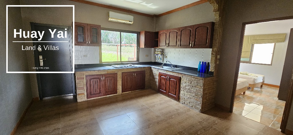 #3188   12 Bedroom House & Guest Accommodation for Rent | St Andrews Golf Course