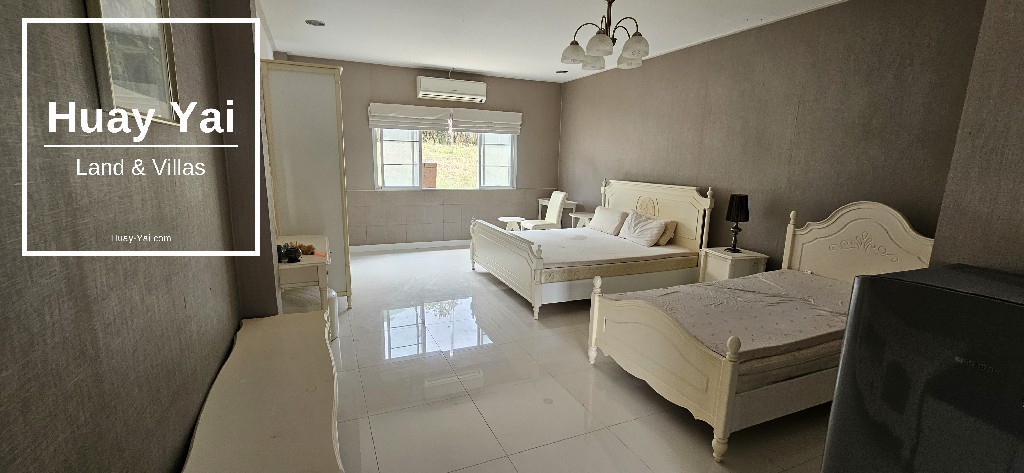 #3188   12 Bedroom House & Guest Accommodation for Rent | St Andrews Golf Course