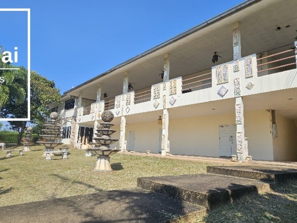 #3188   12 Bedroom House & Guest Accommodation for Rent | St Andrews Golf Course