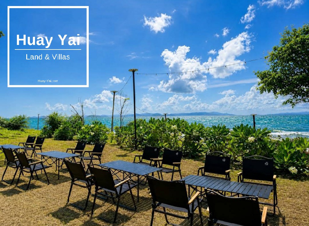 #3571  Absolute Beachfront Resort & Restaurant 1100rai | Island Peninsula Location in Phang Nga Province in the Andaman Sea