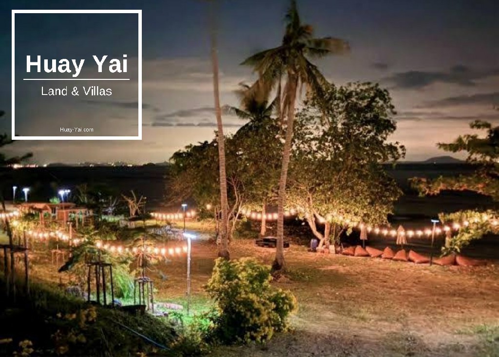 #3571  Absolute Beachfront Resort & Restaurant 1100rai | Island Peninsula Location in Phang Nga Province in the Andaman Sea